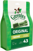 Greenies Teenie Original Dental Dog Chews