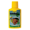 Tetra SafeStart Plus Concentrated Freshwater Aquarium Bacteria