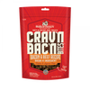 Stella & Chewy's Crav'n Bac'n Bites Bacon & Beef Recipe Dog Treats