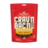 Stella & Chewy's Crav'n Bac'n Bites Bacon & Chicken Recipe Dog Treats