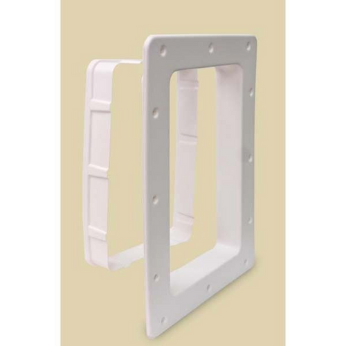 PetSafe SmartDoor Wall Entry Kit