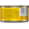 Wellness Complete Health Natural Grain Free Chicken and Herring Pate Wet Canned Cat Food