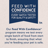 Natural Balance Limited Ingredient Lamb & Brown Rice Recipe Wet Canned Dog Food