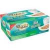 Fancy Feast Elegant Medleys Primavera Collection Canned Cat Food