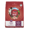 Purina ONE Healthy Puppy Chicken Recipe Dry Dog Food