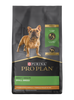 Purina Pro Plan Adult Small Breed Formula Dry Dog Food