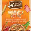 Merrick Grain Free Grammy's Pot Pie Canned Dog Food