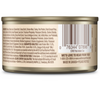 Wellness CORE Natural Grain Free Indoor Chicken and Chicken Liver Smooth Pate Wet Canned Cat Food