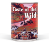 Taste Of The Wild Southwest Canyon Canned Dog Food