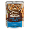 Merrick Grain Free Chunky Carvers Delight Dinner Canned Dog Food