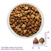 Wellness CORE RawRev Wholesome Grains Puppy Recipe Dry Dog Food