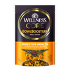 Wellness CORE Bowl Boosters Digestive Health Dry Dog Food Topper