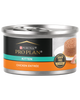 Purina Pro Plan Classic Chicken Grain-Free Kitten Entree Canned Cat Food