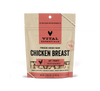 Vital Essentials Vital Cat Freeze Dried Grain Free Chicken Breast Cat Treats