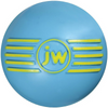 JW Pet iSqueak Ball Dog Toy