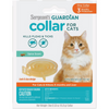 Sergeant's Guardian Flea & Tick Collar for Cats