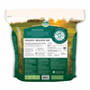 Oxbow Animal Health Organic Meadow Hay For Rabbits & Guinea Pigs