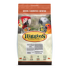 Higgins Sunburst Gourmet Blend Parakeet Bird Food