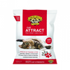 Dr. Elsey's Cat Attract Cat Litter