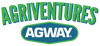 Agriventures Agway Shipping