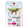 Purina ONE SmartBlend Large Breed Adult Dry Dog Food