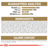 Royal Canin Breed Health Nutrition Boxer Adult Dry Dog Food