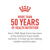 Royal Canin Breed Health Nutrition Golden Retriever Adult Dry Dog Food