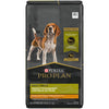 Purina Pro Plan Adult Weight Management Formula Dry Dog Food
