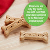 Milk-Bone Original Large Dog Biscuits