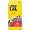 Tidy Cats Non Clumping 24/7 Performance MultiCat Long Lasting Odor Control Cat Litter