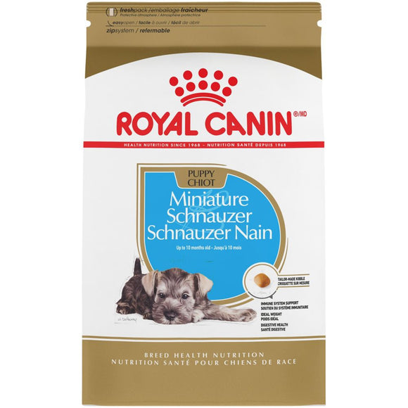 boca Leeds pagar Dog - Extra Small - Puppy - Weight Control - Royal Canin - in Danbury, CT |  New Milford, CT | Litchfield, CT - Agriventures Agway Shipping