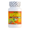 Zoo Med Reptivite Reptile Supplement