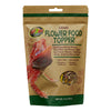 Zoo Med Lizard Flower Food Topper