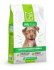 SquarePet VFS Canine Low Phosphorus Formula Dry Dog Food