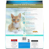 Purina Pro Plan Focus Probiotics Sensitive Skin & Stomach Turkey & Oat Meal Natural Dry Cat Food